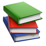 کتاب منبع: